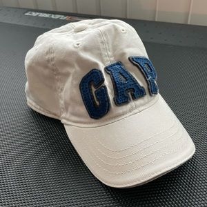 BabyGap baseball cap